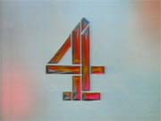 Channel 4 (UK) - CLG Wiki