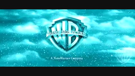 Warner Bros. Pictures - Happy Feet (2006)