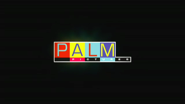 Palm Pictures - CLG Wiki