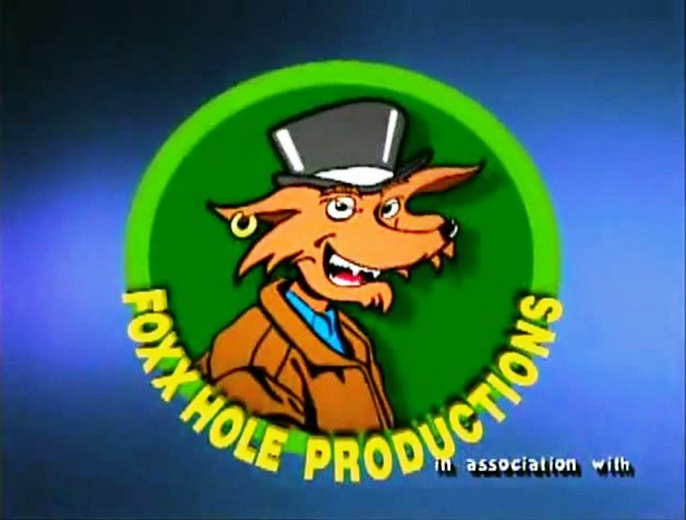 Foxx Hole Productions: 1996-b