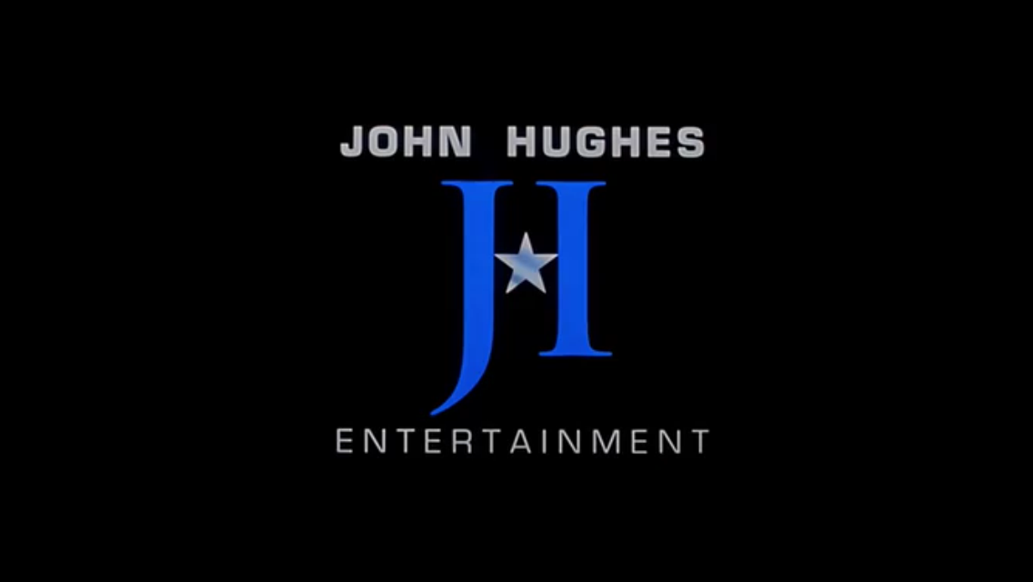 John Hughes Entertainment
