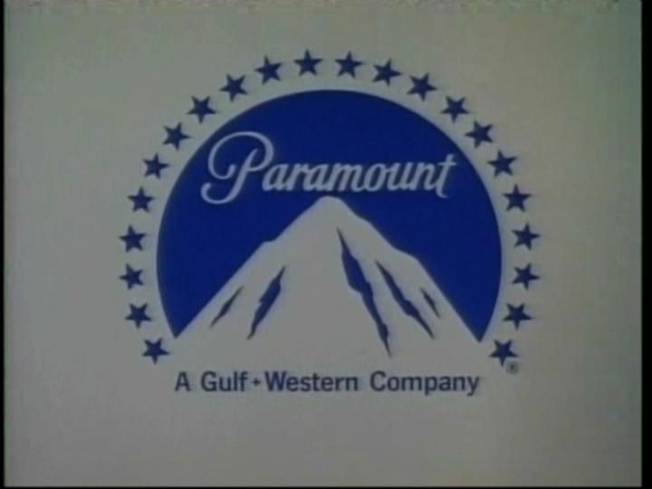 Paramount Television (1969) A2