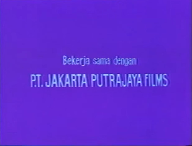 P.T. Jakarta Putrayaya Films (1974)