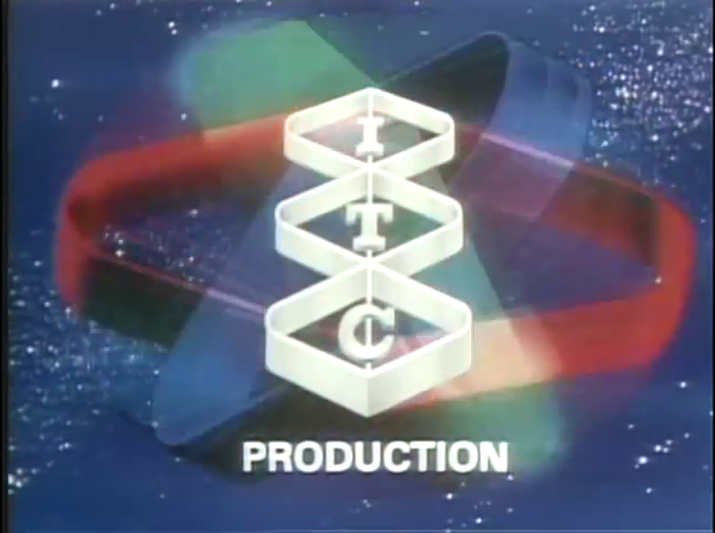 ITC (Production) (1973)