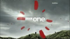 BBC 1 Kites