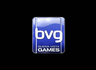 Buena Vista Games (2005)