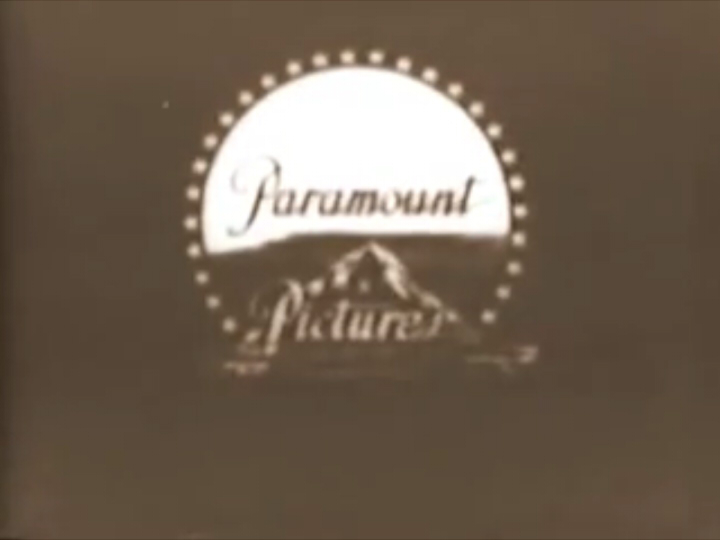 Paramount Pictures (1914)