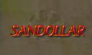 Sandollar (1990)