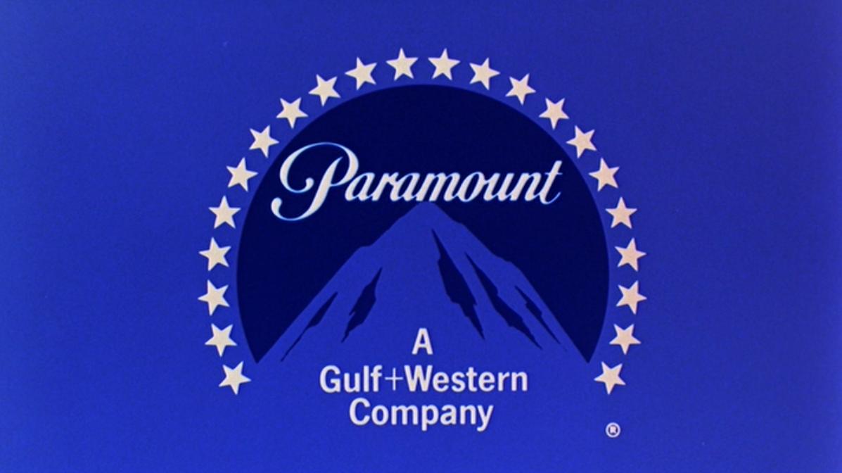Paramount Pictures (1980)