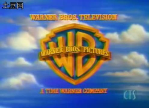 WBTV '90