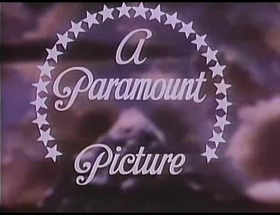 Paramount Picture (1939)