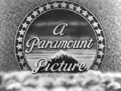 Paramount Classic Cartoons (Betty Boop, 1929-1932)