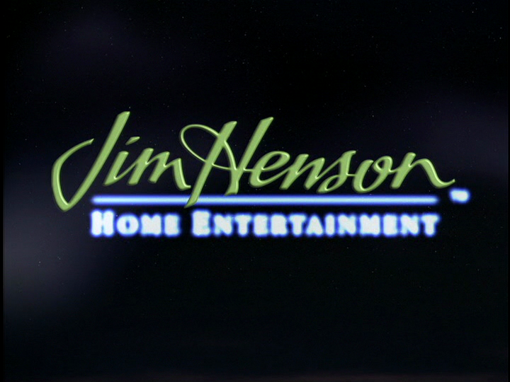 Jim Henson Home Entertainment (KSY Trailer, 2002)