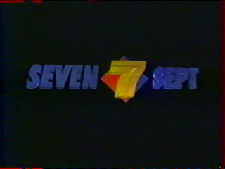 Seven Sept (2000)