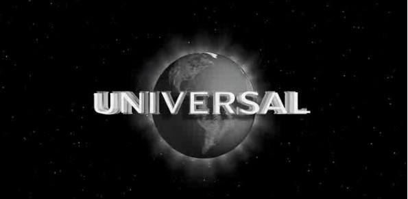 Universal-Couple's Retreat (2009)