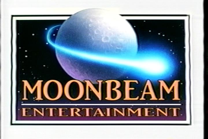 Moonbeam Entertainment - Still Variant