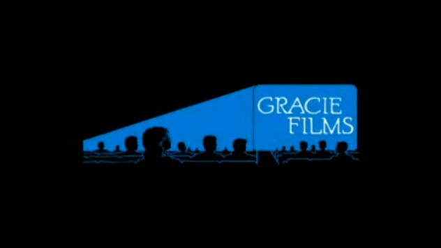Gracie Films (2000)