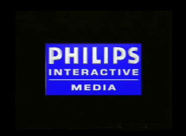 Phillips Interactive Media - CLG Wiki