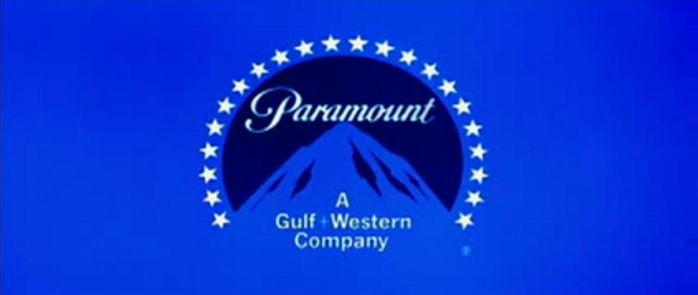 Paramount Pictures (1984)