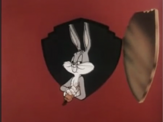 Warner Bros. Animation (1960, B)