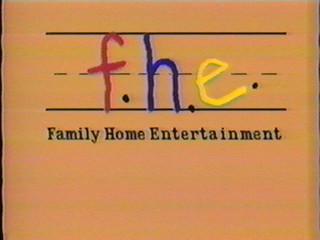 FHE (1984)