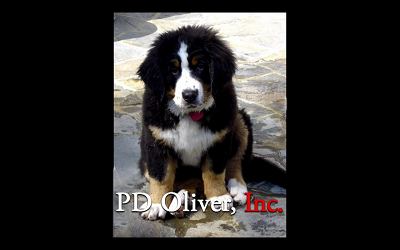 PD Oliver, Inc. (2016)