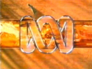 ABC Australia (1990-1995), Outback"