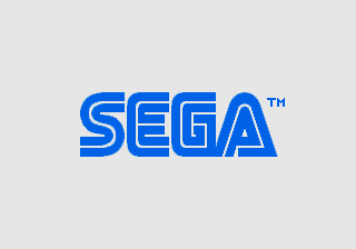 Sega (1994) (Sonic The Hedgehog 3)