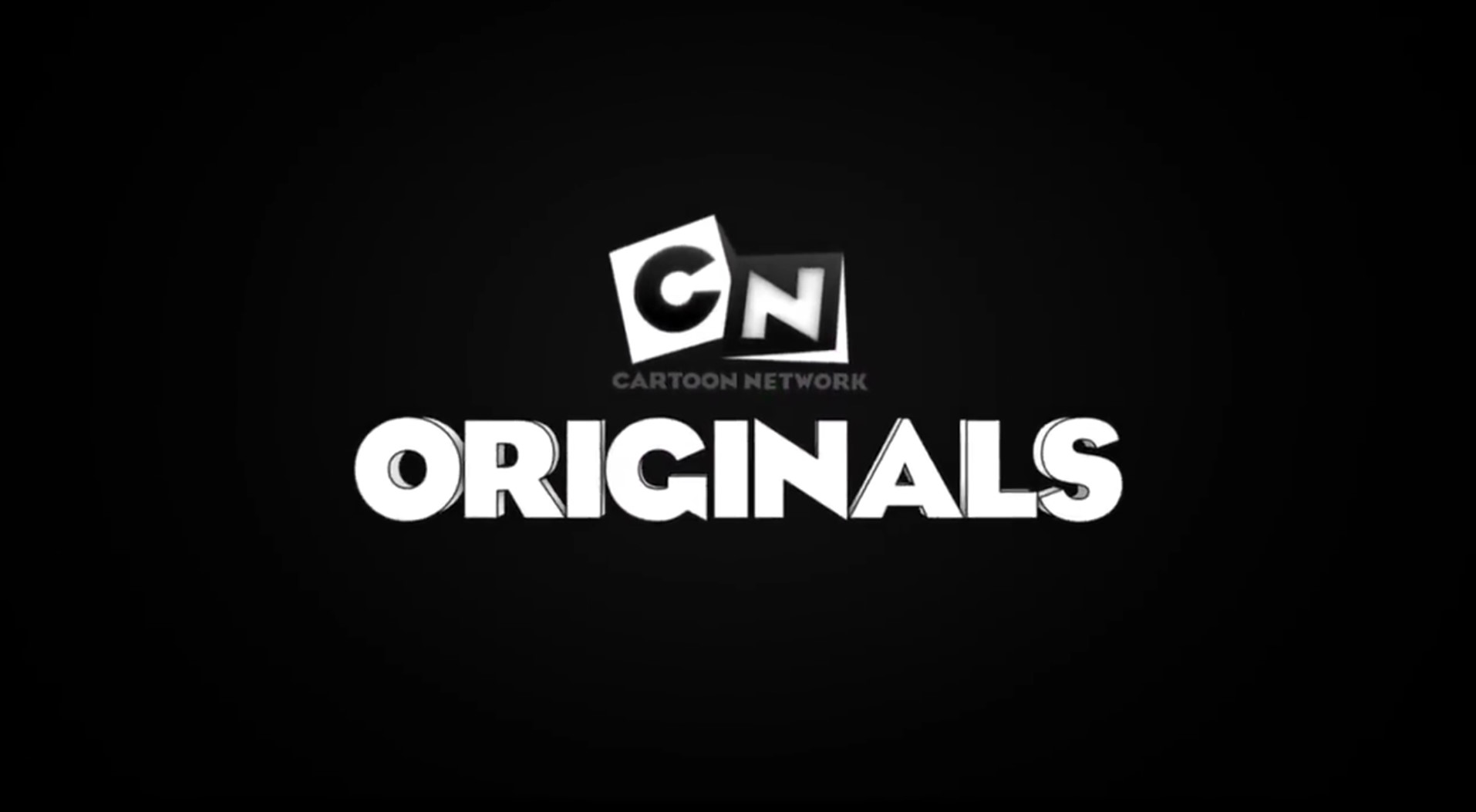 Featured image of post Cartoon Network Logo Wiki Cartoon network logo png cartoon network is a warner bros tv channel which was established in 1992 in the united states