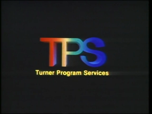 Turner Program Services (1983)