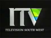 ITV (UK) - CLG Wiki