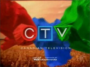CTV (2001- )