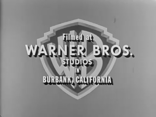 Warner Bros. Animation (1960, C)