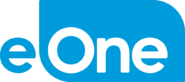 eOne Print Logo