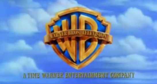 Warner Bros. Television (1994) - Filmed Widescreen Variant