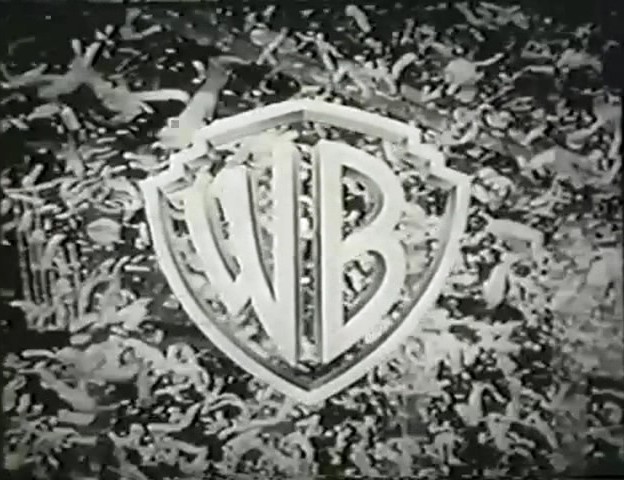 WBTV-The Roaring 20s: 1960