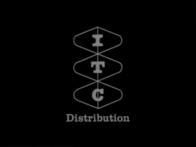 ITC (Distribution) (1969)