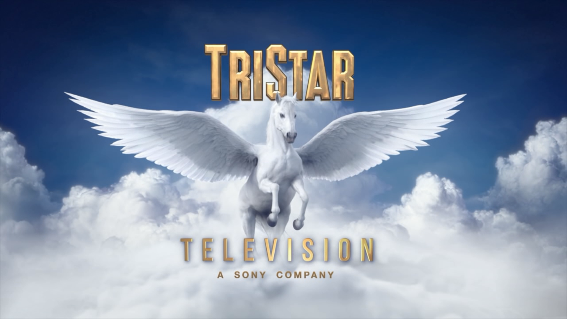 TriStar Television (2015)