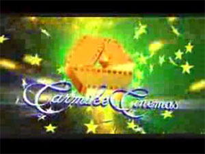 Carmike Cinemas (1999-2002)