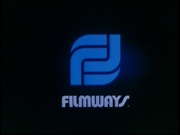 Filmways (1981)
