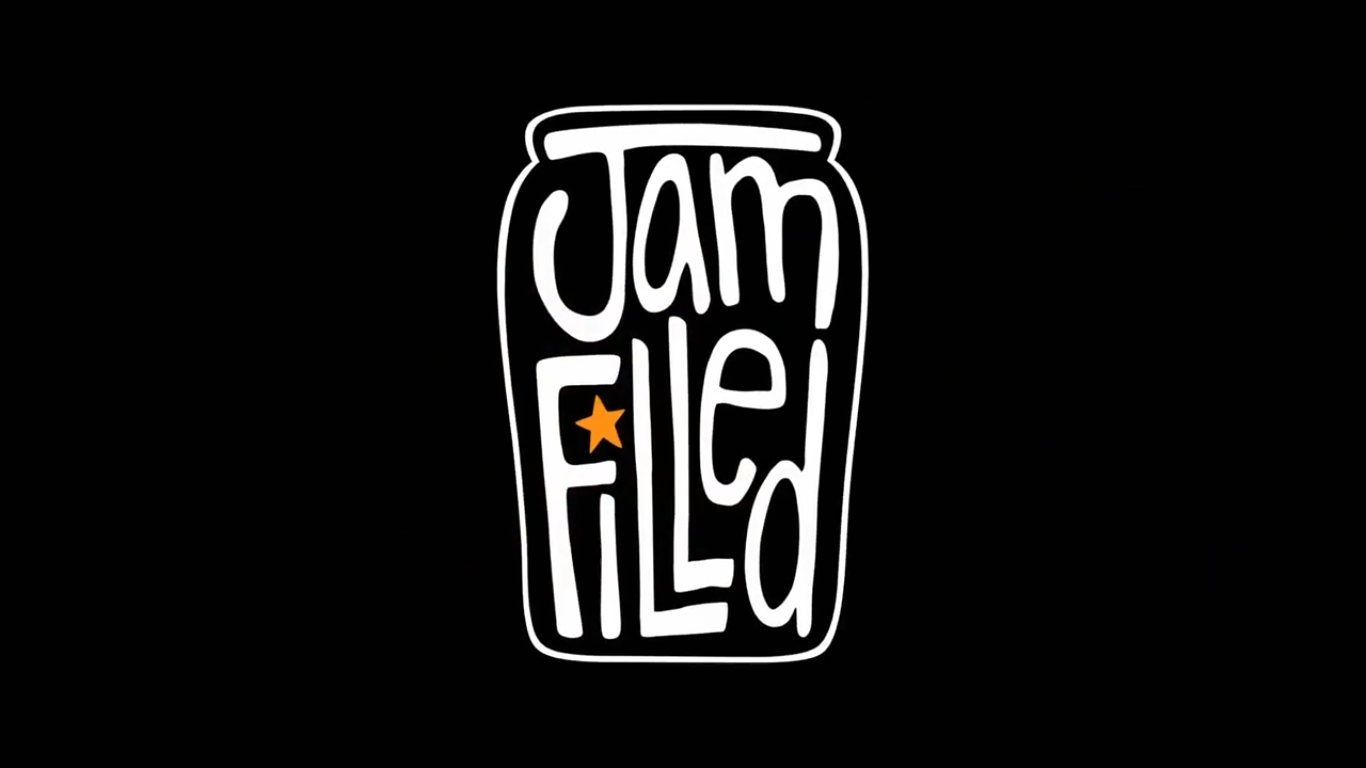 Jam Filled Toronto (2016)