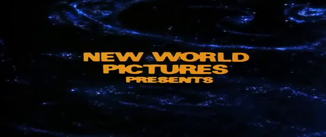 New World Pictures 1979