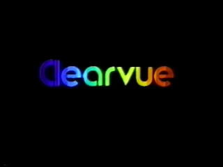 Clearvue (1990, Part 1)