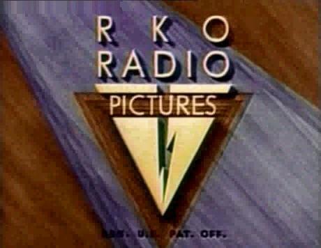 RKO Radio Pictures (1939, Closing)
