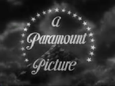 Paramount Classic Cartoons (Popeye, 1937)