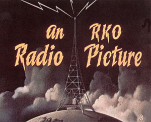 RKO Radio Pictures - CLG Wiki