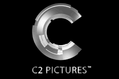 C2 Pictures (2003)