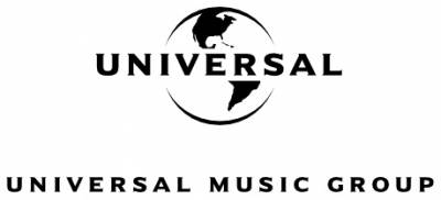 Universal Media Group (Print Logo)