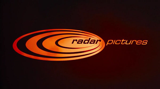 Radar Pictures (2009)