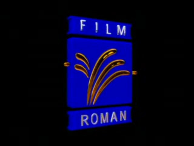 Film Roman: 1999